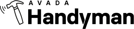 Dolors Garcia, tienda de ropa Logo